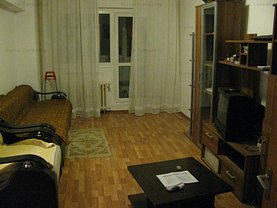 Apartament de închiriat 2 camere, în Bucuresti, zona Mosilor