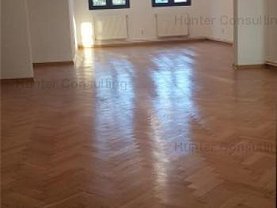 Apartament de vânzare 4 camere, în Bucuresti, zona Dorobanti