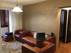 Apartament de vânzare 3 camere, în Bucuresti, zona Baneasa