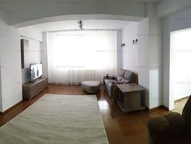 Apartament de vânzare 4 camere, în Bucuresti, zona Dorobanti