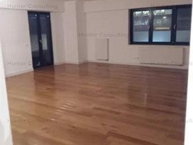 Apartament de închiriat 4 camere, în Bucuresti, zona Aviatiei