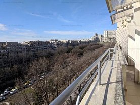 Apartament de închiriat 4 camere, în Bucuresti, zona Central