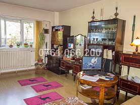 Garsonieră de vânzare în Bucuresti, Colentina