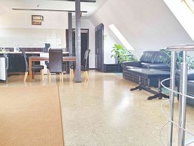 Apartament de închiriat 2 camere în Brasov, Blumana
