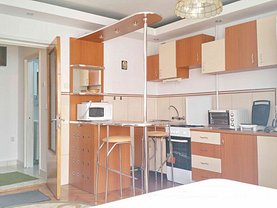 Apartament de vânzare 3 camere în Brasov, Centrul Civic
