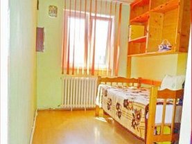 Apartament de vânzare 3 camere în Brasov, Astra
