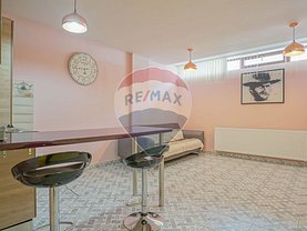 Apartament de vânzare 2 camere, în Brasov, zona Blumana