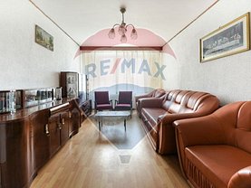 Apartament de vânzare 2 camere, în Brasov, zona Astra
