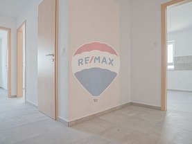Apartament de închiriat 3 camere, în Brasov, zona Tractorul