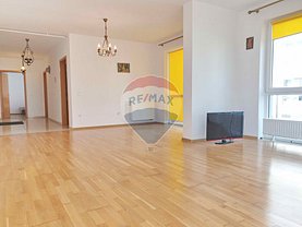 Apartament de vânzare 2 camere, în Brasov, zona Bartolomeu