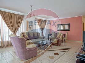 Apartament de închiriat 2 camere, în Brasov, zona Avantgarden