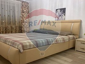 Apartament de vânzare 2 camere, în Brasov, zona Tractorul