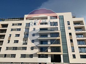 Apartament de vânzare 2 camere, în Brasov, zona Tractorul