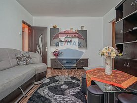 Apartament de vânzare 3 camere, în Brasov, zona Astra