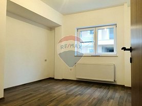 Apartament de vânzare 2 camere, în Brasov, zona Tractorul