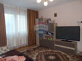 Apartament de vânzare 2 camere, în Brasov, zona Astra