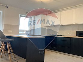 Apartament de închiriat 2 camere, în Brasov, zona Tractorul