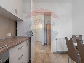 Apartament de vânzare 2 camere, în Braşov, zona Tractorul