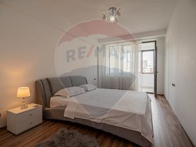 Apartament de închiriat 2 camere, în Braşov, zona Tractorul
