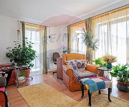 Apartament de vanzare 3 camere, în Brasov, zona Tractorul