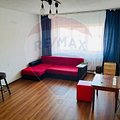 Apartament de vânzare 2 camere, în Braşov, zona Răcădău
