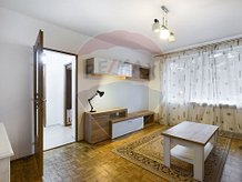 Apartament de închiriat 2 camere în Brasov, Centrul Istoric