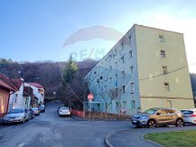 Garsonieră-studio de vânzare în Brasov, Centrul Civic
