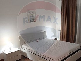 Garsonieră de închiriat, în Braşov, zona Bartolomeu