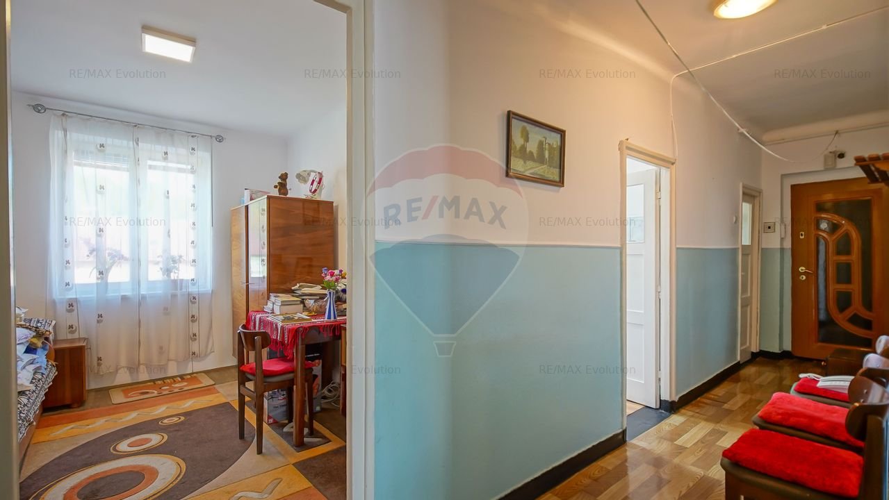 COMISION0%|APARTAMENT|DE VANZARE|2 CAMERE|DECOMANDAT| ZARNESTI|BLOCURI