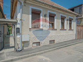 Casa de vânzare 3 camere, în Brasov, zona Centrul Civic