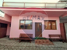 Casa de închiriat o cameră, în Brasov, zona Florilor