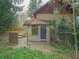 Casa de vânzare 4 camere, în Predeal, zona Cioplea