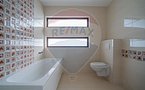 COMISION 0%! Casa moderna 4 camere, 300 mp teren, Ghimbav Residence COMISION 0%! Casa moderna 4 camere, 300 mp teren, Ghimbav Residence - imaginea 7