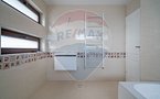 COMISION 0%! Casa moderna 4 camere, 300 mp teren, Ghimbav Residence COMISION 0%! Casa moderna 4 camere, 300 mp teren, Ghimbav Residence - imaginea 16
