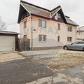 Casa de vânzare 3 camere, în Braşov, zona Noua