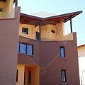 Casa de vânzare 5 camere, în Braşov, zona Stupini