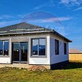 Casa de vânzare 3 camere, în Tărlungeni
