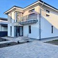 Casa de vânzare 4 camere, în Braşov, zona Stupini