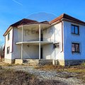 Casa de vânzare 7 camere, în Braşov, zona Stupini