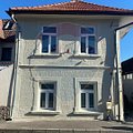 Casa de vânzare 4 camere, în Braşov, zona Gării