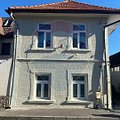 Casa de închiriat 4 camere, în Braşov, zona Gării