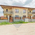Casa de vânzare 4 camere, în Bod