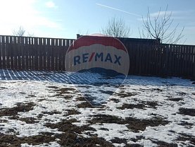 Teren constructii de vânzare, în Bod