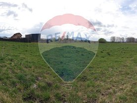 Teren constructii de vânzare, în Sanpetru