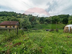 Teren constructii de vânzare, în Simon