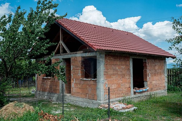 allocation throne window Terenuri construcţii de vânzare Săcele - Braşov, tip teren: constructii -  Anunturi Imobiliare.ro