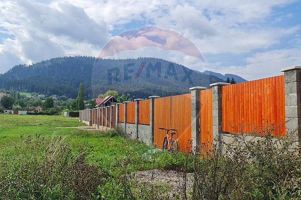 Build on Scrutiny Backward Terenuri construcţii de vânzare Săcele - Braşov, tip teren: constructii -  Anunturi Imobiliare.ro