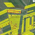 Teren agricol de vanzare, în Bod