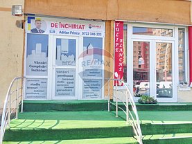 Închiriere birou