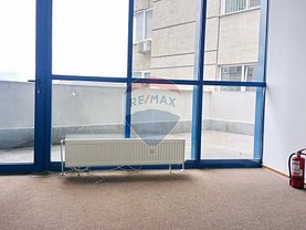Închiriere birou